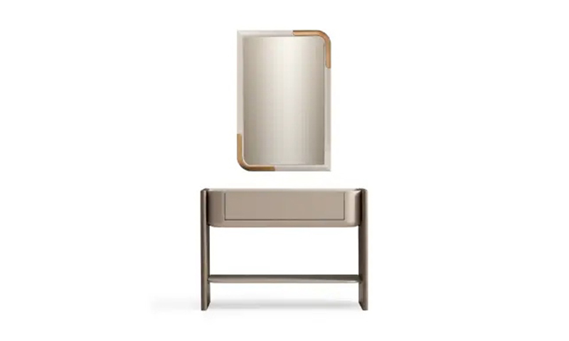 Milano Console Table