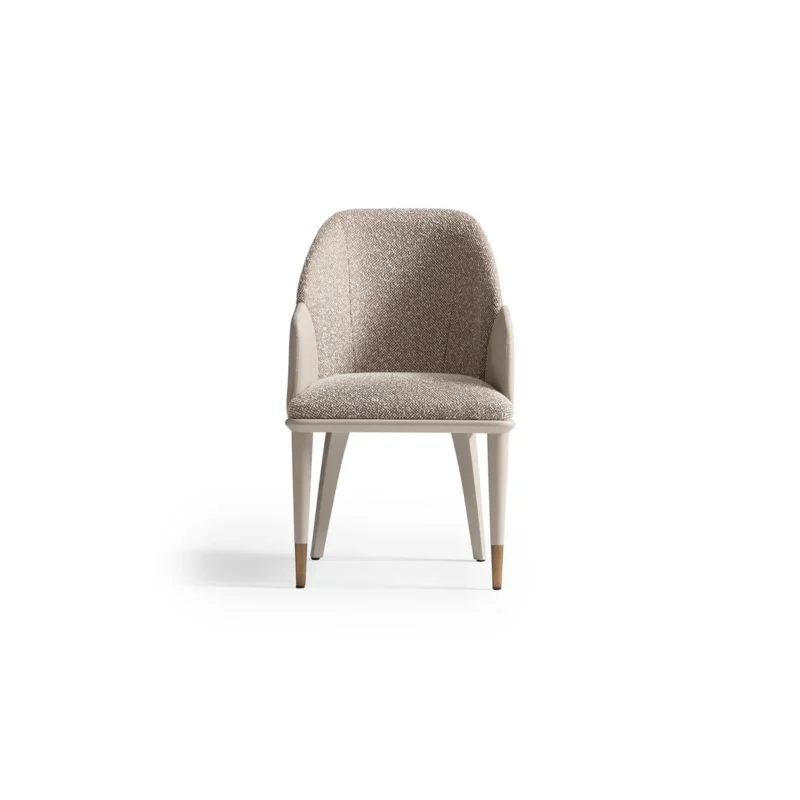 Milano Luxury Chair