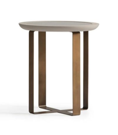 Milano Side Table