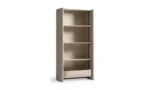Milano Unit Pull-Out Modul