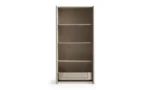 Milano Unit Pull-Out Modul