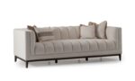 Montana 3 Seater Sofa