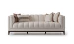 Montana 3 Seater Sofa