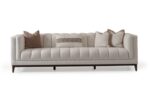 Montana 4 Seater Sofa