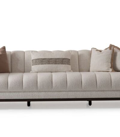 Montana 4 Seater Sofa