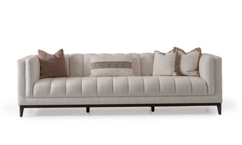 Montana Sofa