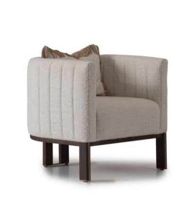 Montana Armchair