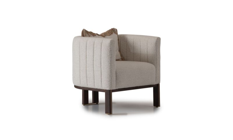 Montana Armchair