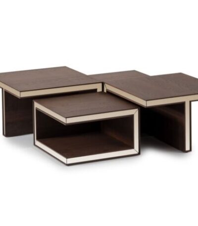 Montana Coffee Table