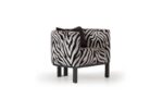 Montana Luxury Armchair