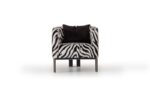 Montana Luxury Armchair