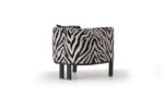 Montana Luxury Armchair