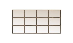 Montana Mirror