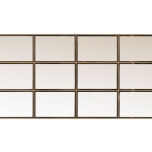 Montana Mirror