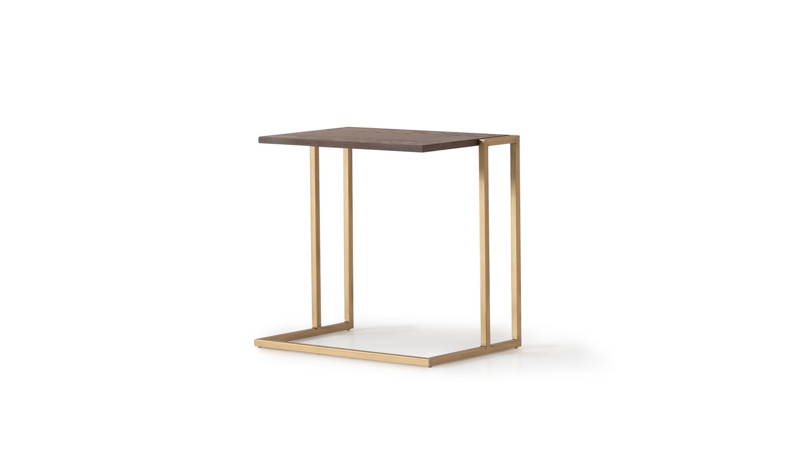 Montana Serving Table