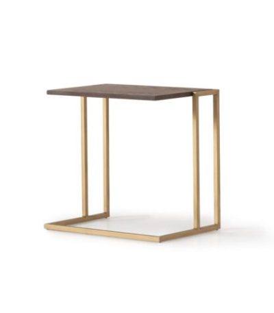 Montana Serving Table