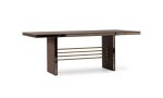 Montana Table