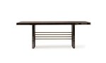 Montana Table