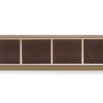 Montana TV Unit
