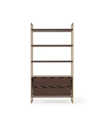 Montana Withdrawable Module