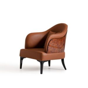 Nevada Armchair