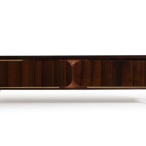 Nevada TV Unit