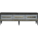 Havana TV Stand