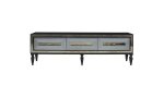 Havana TV Stand