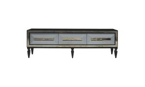 Havana TV Stand