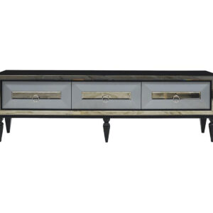 Havana TV Stand