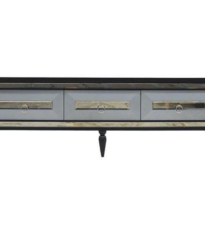Havana TV Stand