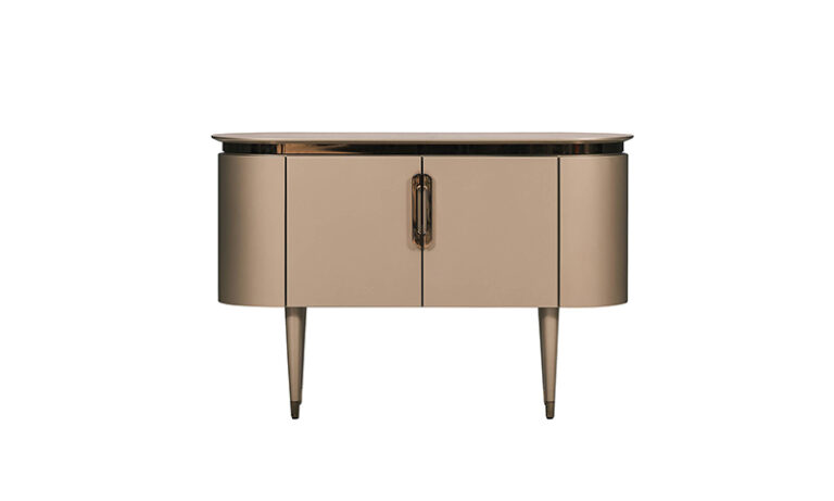 Porto Dresser
