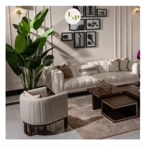 home luxuary furniture