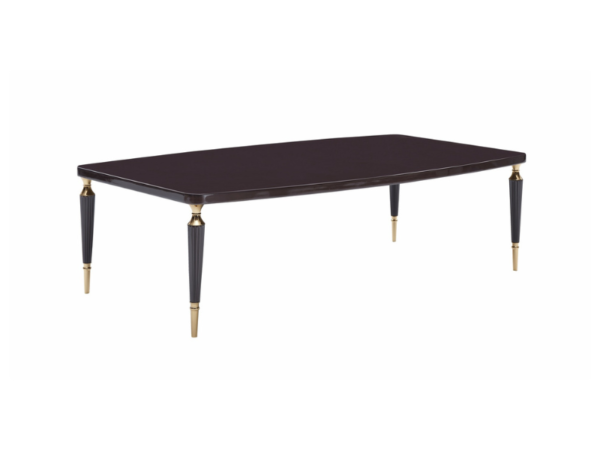 Venedik Coffee table