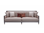 Venedik Sofa