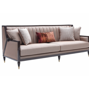 Venedik Sofa