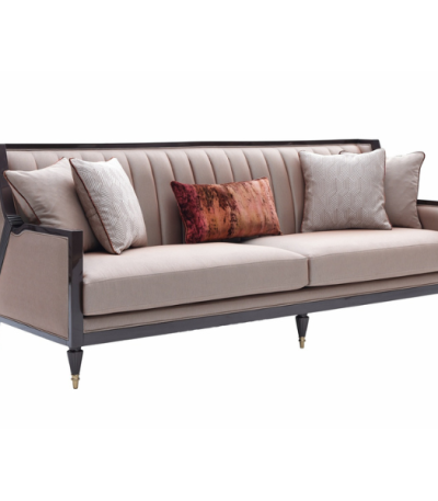 Venedik Sofa