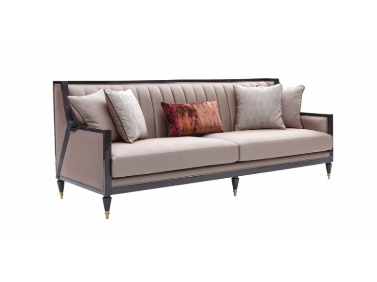 Venedik 4 Seater Sofa