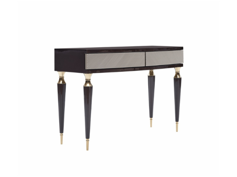 Venedik Console Table