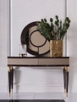 Venedik Console Table - Image 2