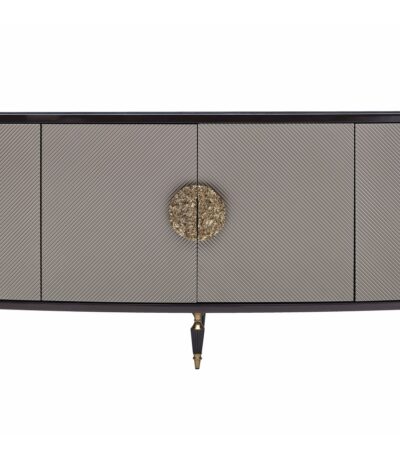 Venedik Sideboard