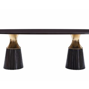 Venedik Dining Table