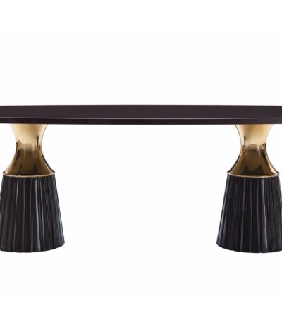 Venedik Dining Table