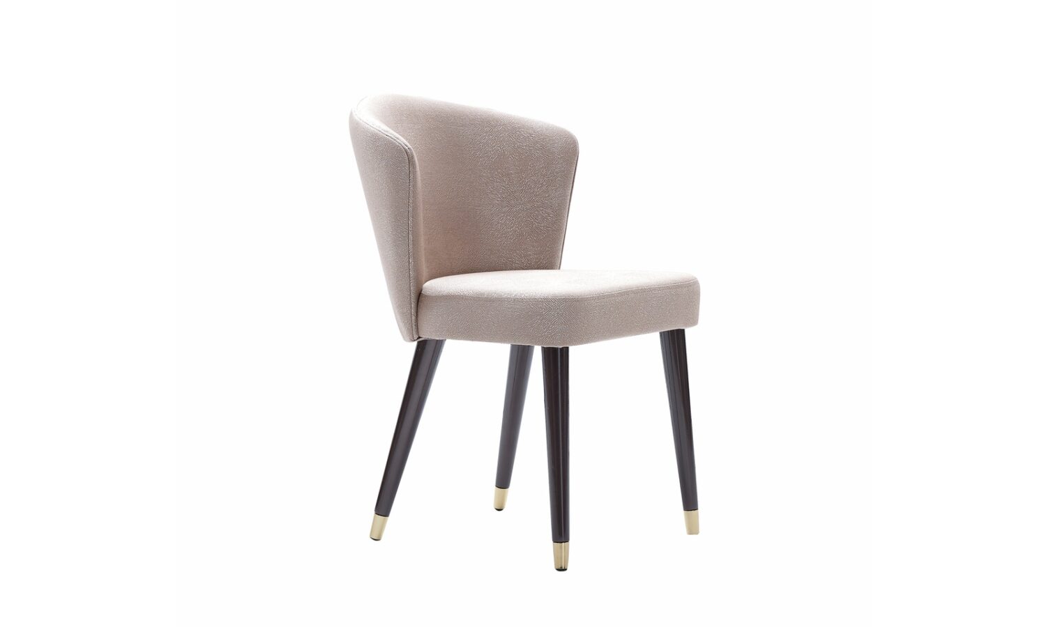 Venedik Dining Chair