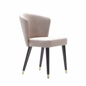 Venedik Dining Chair