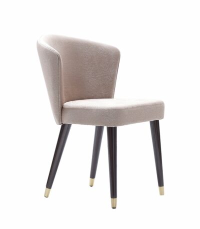 Venedik Dining Chair