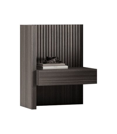 Roma Nightstand