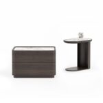 Arel night Stand