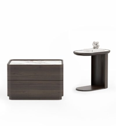 Arel night Stand