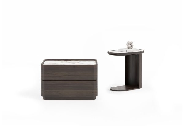 Arel night Stand